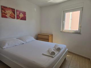 Apartment Damir - Novalja - Novalja (Novaglia) - 2