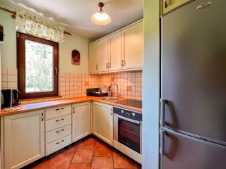 Casa Kolpa - Dragatuš - 5