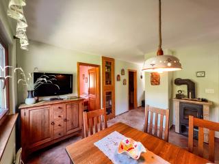Casa Kolpa - 3