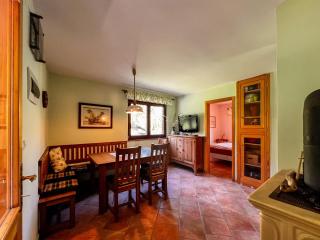 Casa Kolpa - 1