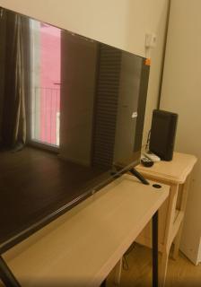 Casa Augusta 4 - Braga - 8