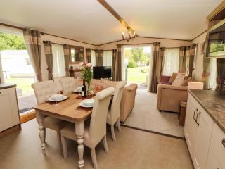 22 Yealand - Carnforth - 2
