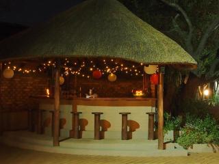 Protea Ridge Guest Cottages and Conference Centre - Roodepoort - 1