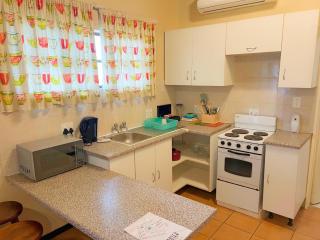 Protea Ridge Guest Cottages and Conference Centre - Roodepoort - 3