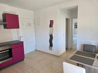Apartment Damir - Novalja - Novalja (Novaglia) - 6