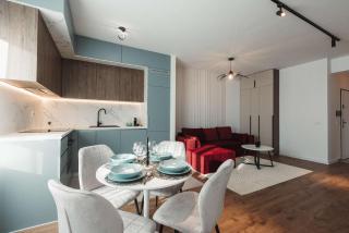 Joy City Stay Mara M11-73 - Timişoara - 9