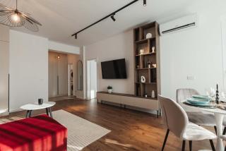 Joy City Stay Mara M11-73 - Timişoara - 8