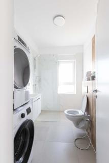 Joy City Stay Mara M11-73 - Timişoara - 1