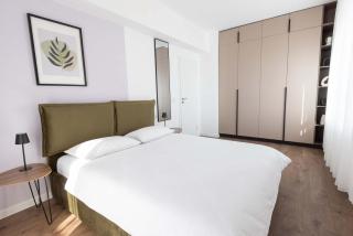 Joy City Stay Mara M11-73 - Timişoara - 7