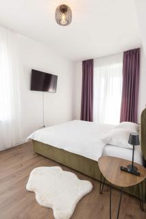 Joy City Stay Mara M11-73 - Timişoara - 5
