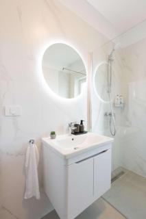 Joy City Stay Mara M11-73 - 2