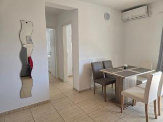 Apartment Damir - Novalja - 8