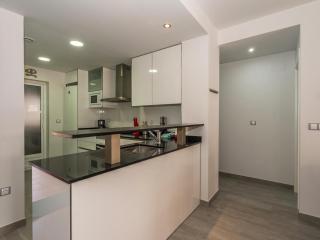 Apartamento familiar con piscina comunitaria cerca de la playa - ES-376-33 - Pulpí - 4