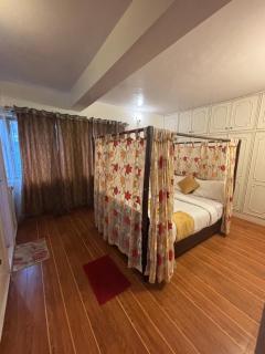 PSR Rooms and Cottages - 6