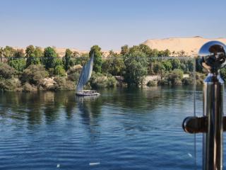 Swenet villa - Banī Ghālib - 8