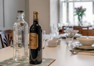 The Fishermans Cottage - Ilfracombe - Ilfracombe - 1