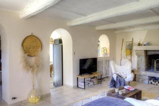 L'aire - Lantosque - 5