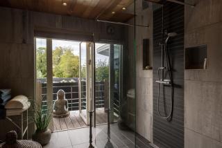 Spacious and exclusive house in Stenungsund SE09109 - 5