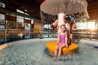 Landal Marina Lipno - 7