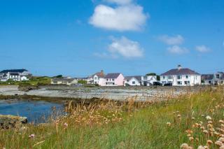 Min y Don - Trearddur - 8