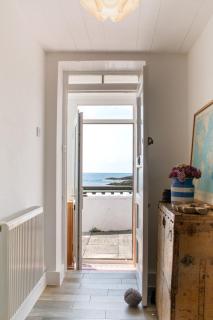 Min y Don - Trearddur - 3