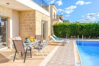 Villa Green Valley 3 - 8