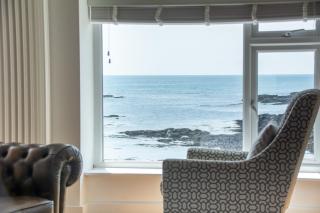 Min y Don - Trearddur - 8