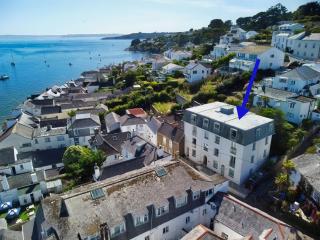 Pennant - St Mawes - 6