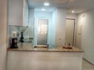 Encantador apartamento en San Juan de los Terreros - ES-376-31 - Pulpí - 7