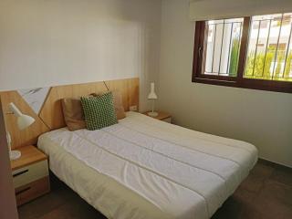 Encantador apartamento en San Juan de los Terreros - ES-376-31 - Pulpí - 1