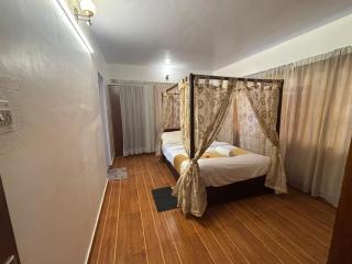 PSR Rooms and Cottages - 0