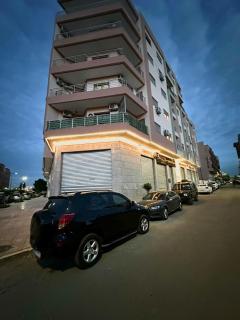 Homekesh - Marrakech - 9