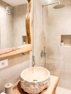 The Elegance stay - Durrës - 2