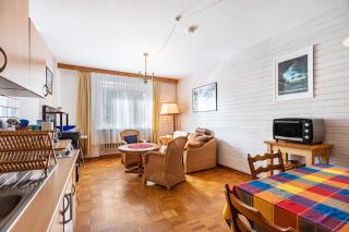 Ferienwohnung Wilder Mann - Bonndorf im Schwarzwald - 0