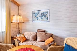 Ferienwohnung Wilder Mann - Bonndorf im Schwarzwald - 9