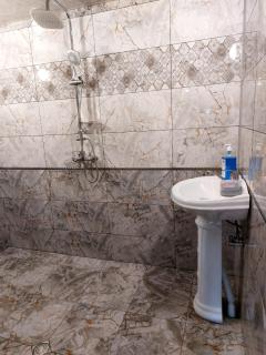 Sulut Guest House - 1