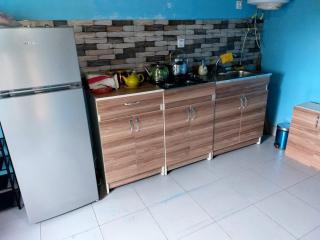 Sulut Guest House - 4