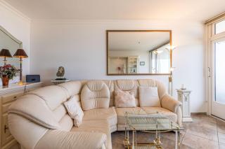 Trelleborgallee, Fewo 167 - 8