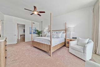 Turquoise Place Unit 802D - 7