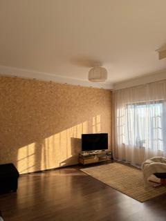Modern Two-room apartment near Nature - Mariehamn - 6
