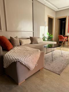 Homekesh - Marrakech - 4