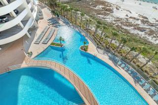 Turquoise Place Unit 802D - 4