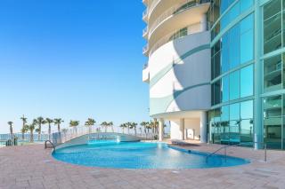 Turquoise Place Unit 802D - 3