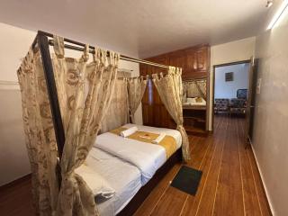 PSR Rooms and Cottages - 8