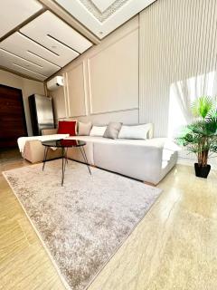 Homekesh - Marrakech - 3