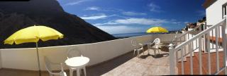 Apt Berit - Valle Gran Rey - 8
