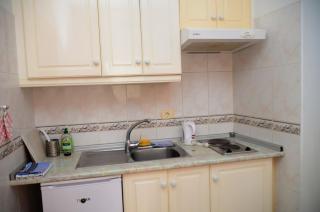 Apt Berit - 6