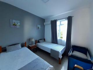 Pereybère 4-bed apartment - Grand Baie - 5