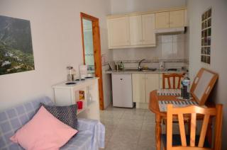 Apt Berit - 3
