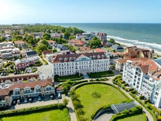 Haus am Park Wohnung 19 - 8